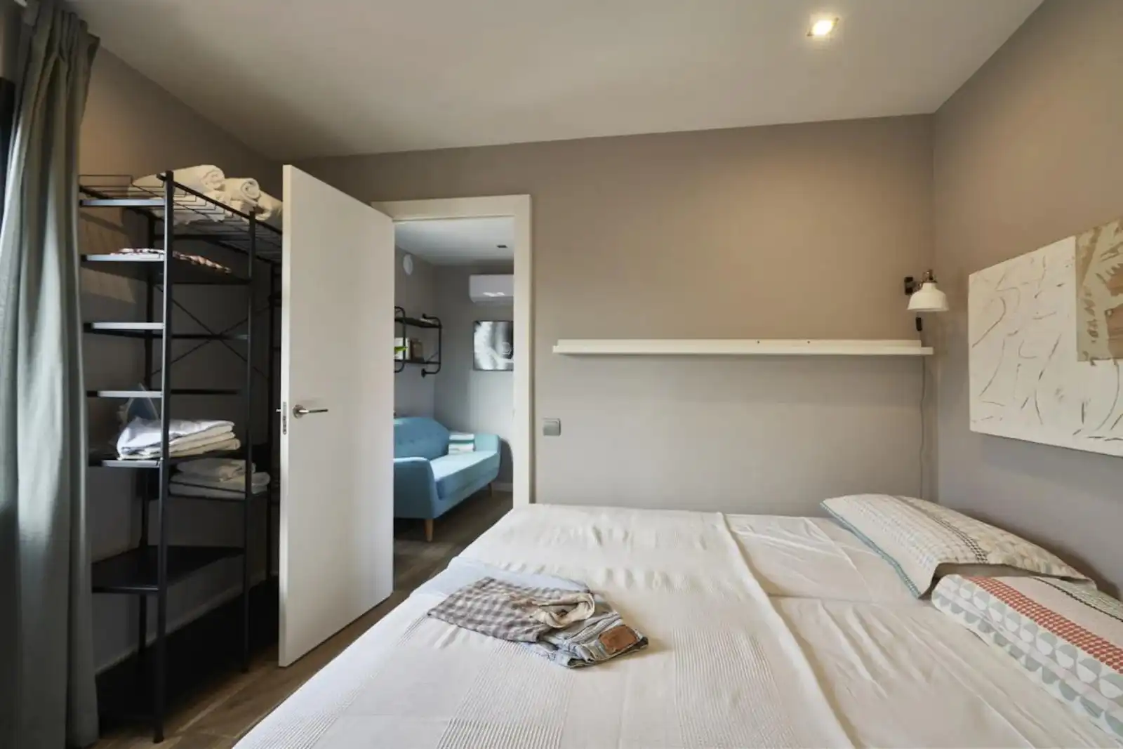 Wohnung zur Miete in N/A, imagen 7