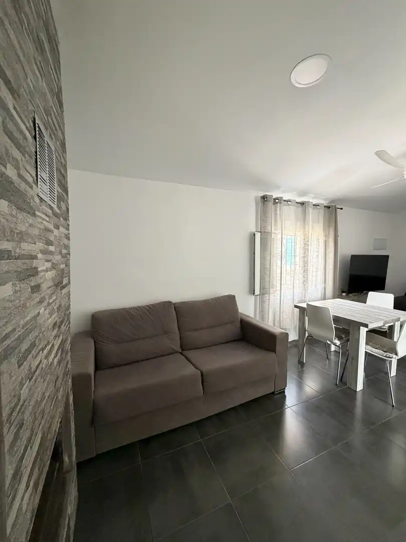Casa en venda a Monóvar  / Monòver, imagen 49