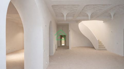 Foto 3 de Piso en venta en Calle Almogavers, Sant Joan - Vilarromà, Palamós