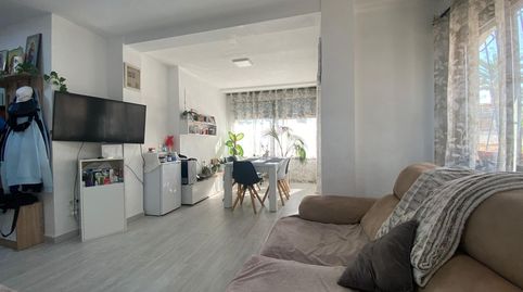 Foto 4 de Apartament en venda a Playa de los Náufragos, Torrevieja