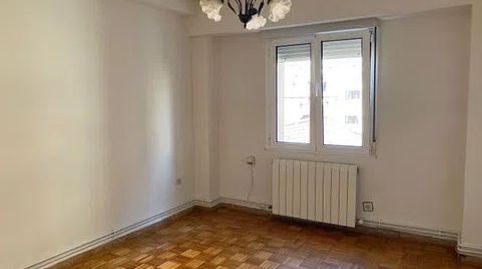 Foto 3 de Pis en venda a Avenida de la Costa, 30, Barrio del Centro, Gijón
