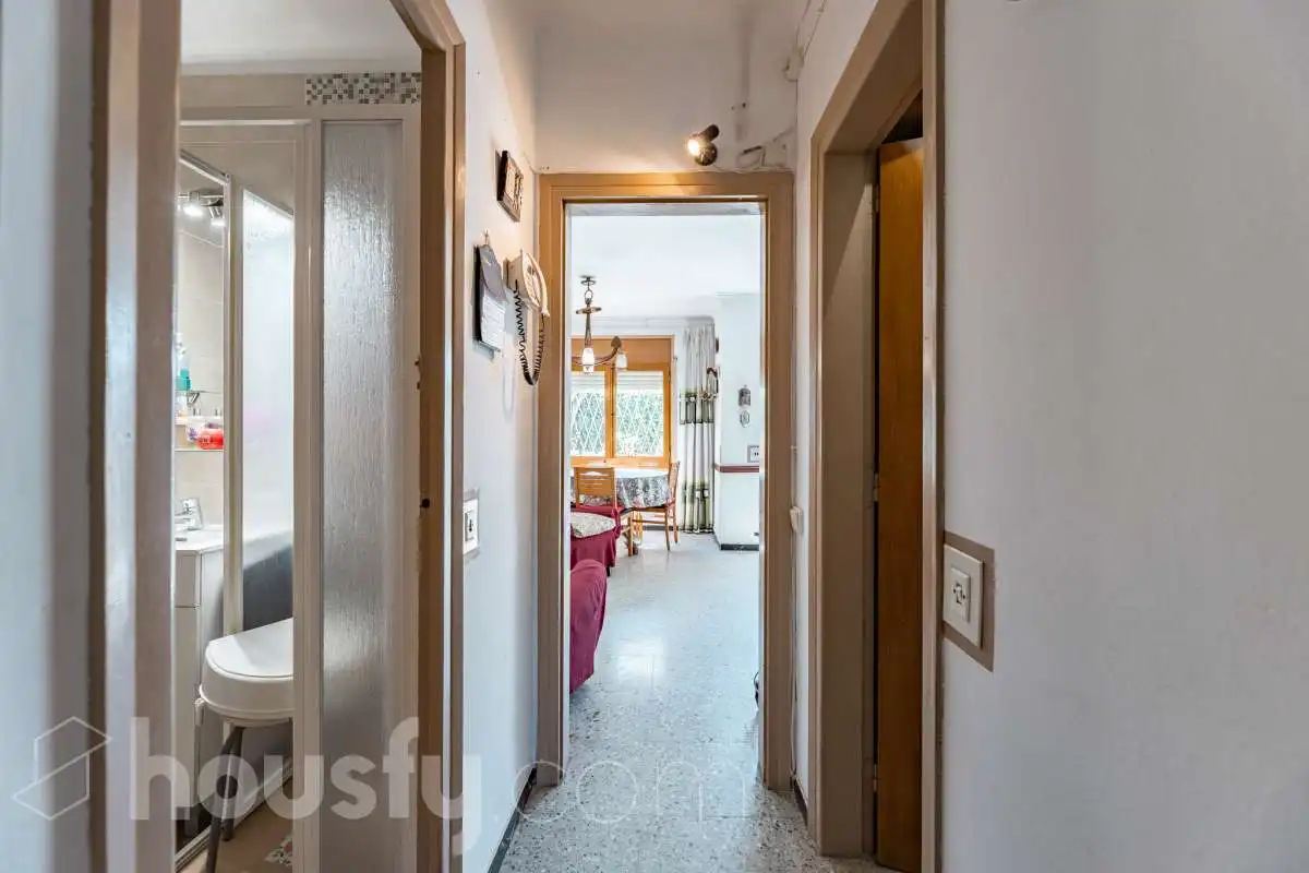 Casa o xalet en venda en Castelldefels amb Jardí privat, Terrassa i Traster