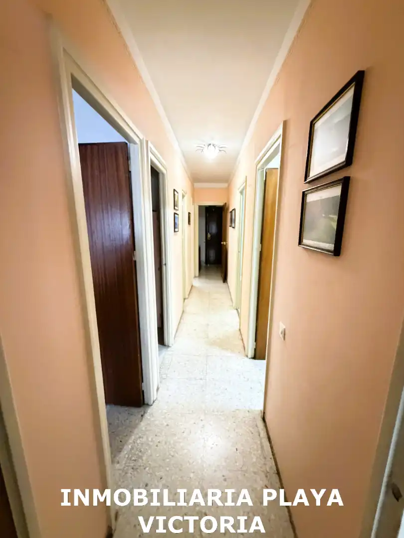 Piso en venta en Avenida María Auxiliadora, imagen 18