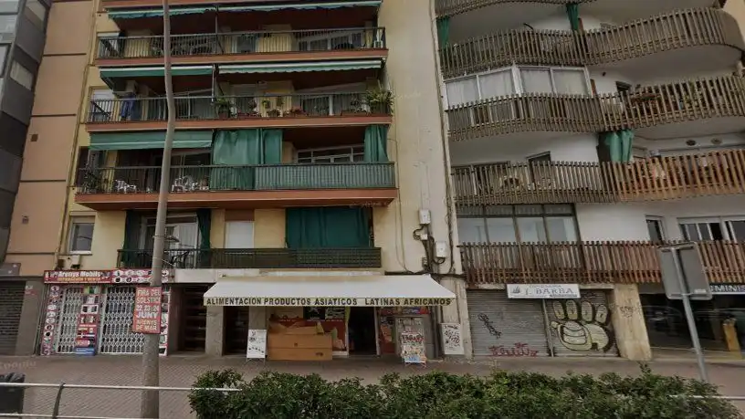 Appartamento in vendita a calle Platja Cassa