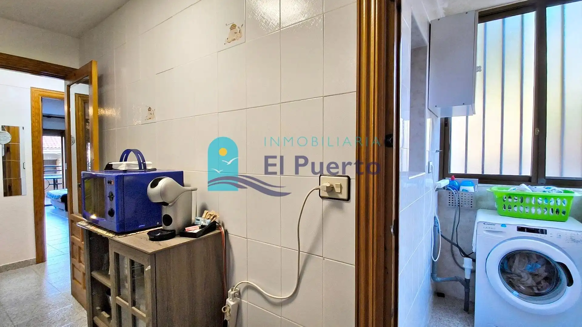 Apartment with pool for sale in Pedanías Oeste, imagen 13