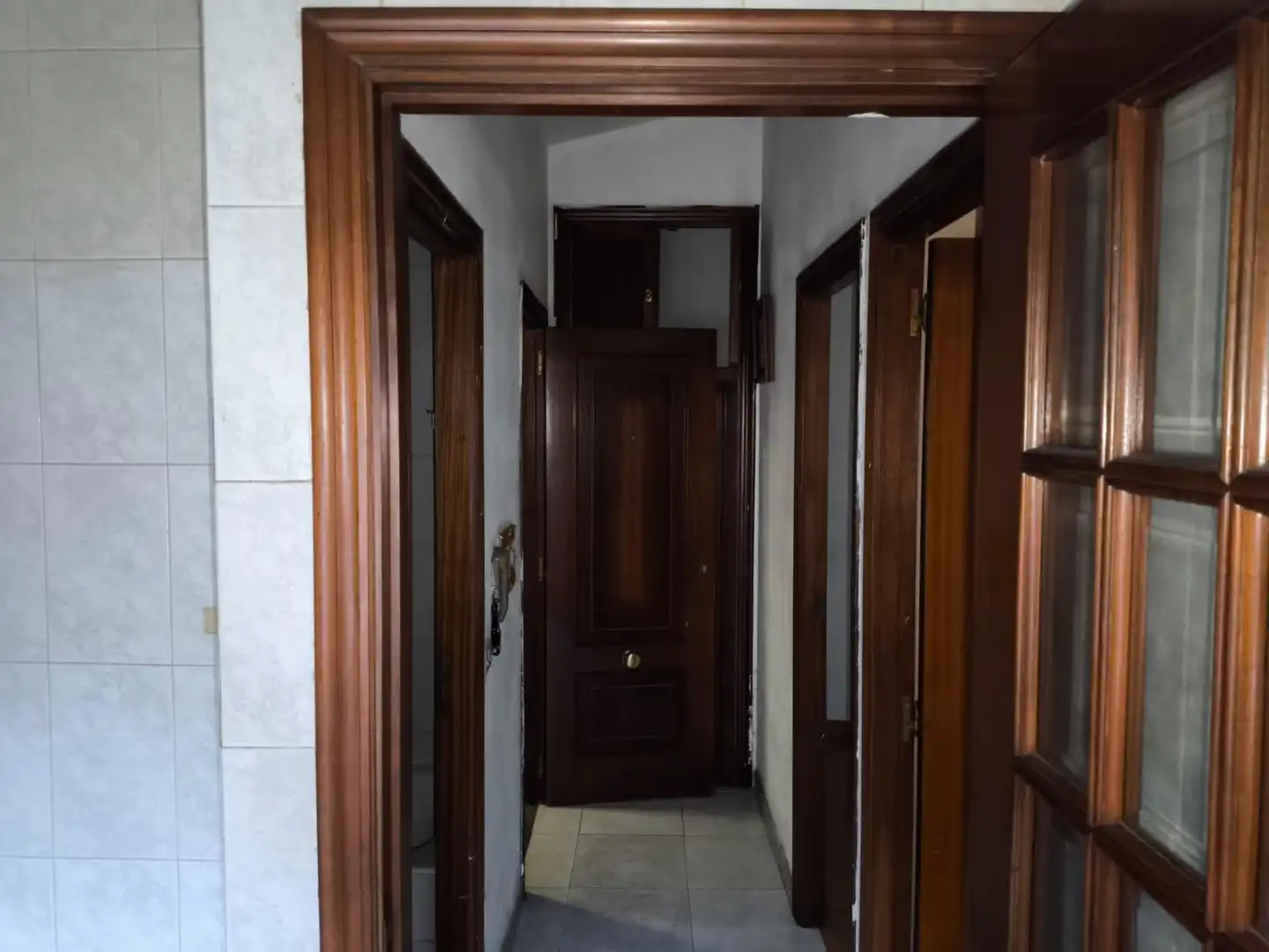Casa con jardín en venta en SANTA FILOMENA, imagen 18