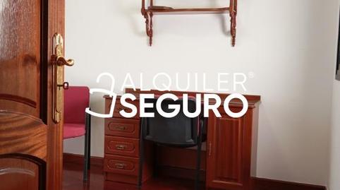 Foto 4 de Piso de alquiler en El Mirón, Arucas Casco, Arucas