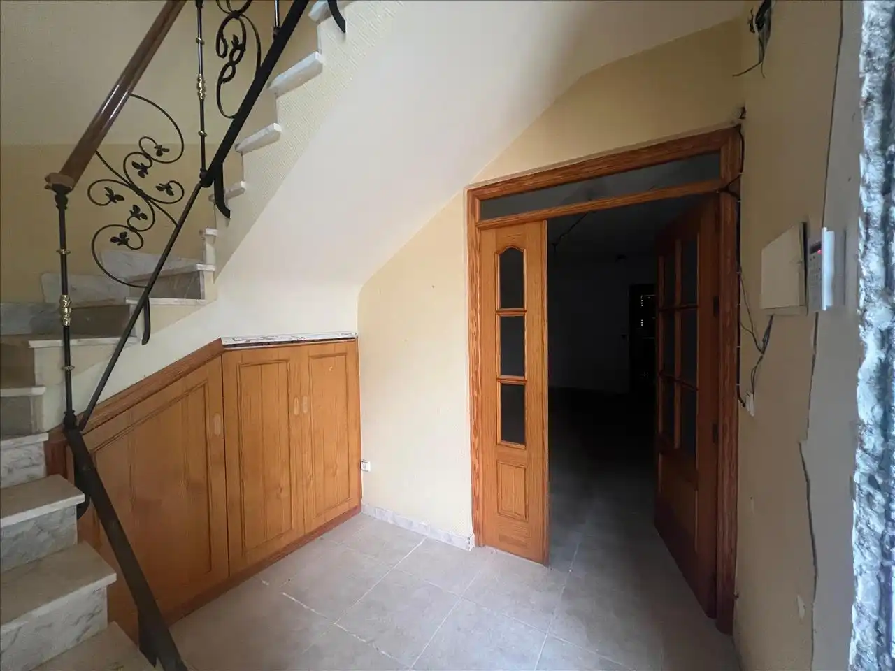 Casa in vendita a CL San José, imagen 16