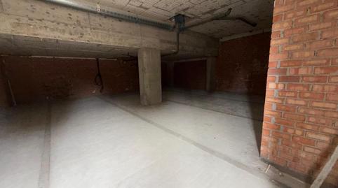 Photo 5 of Premises to rent in Calle Calle Actriz Fabiana Laura, 15, 15, Rosaleda - Juventud, Granada