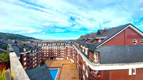 Photo 3 of Attic for sale in Calle Teresa de Calcuta, Cotolino, Castro-Urdiales