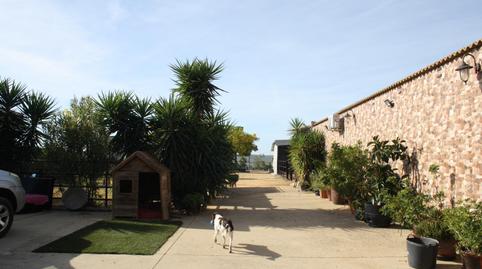 Photo 5 of House or chalet for sale in Avenida Reyes de España, 66, Castilleja del Campo, Sevilla