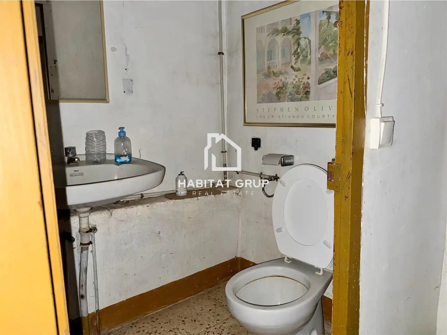 House with pool for sale in Juià, imagen 52