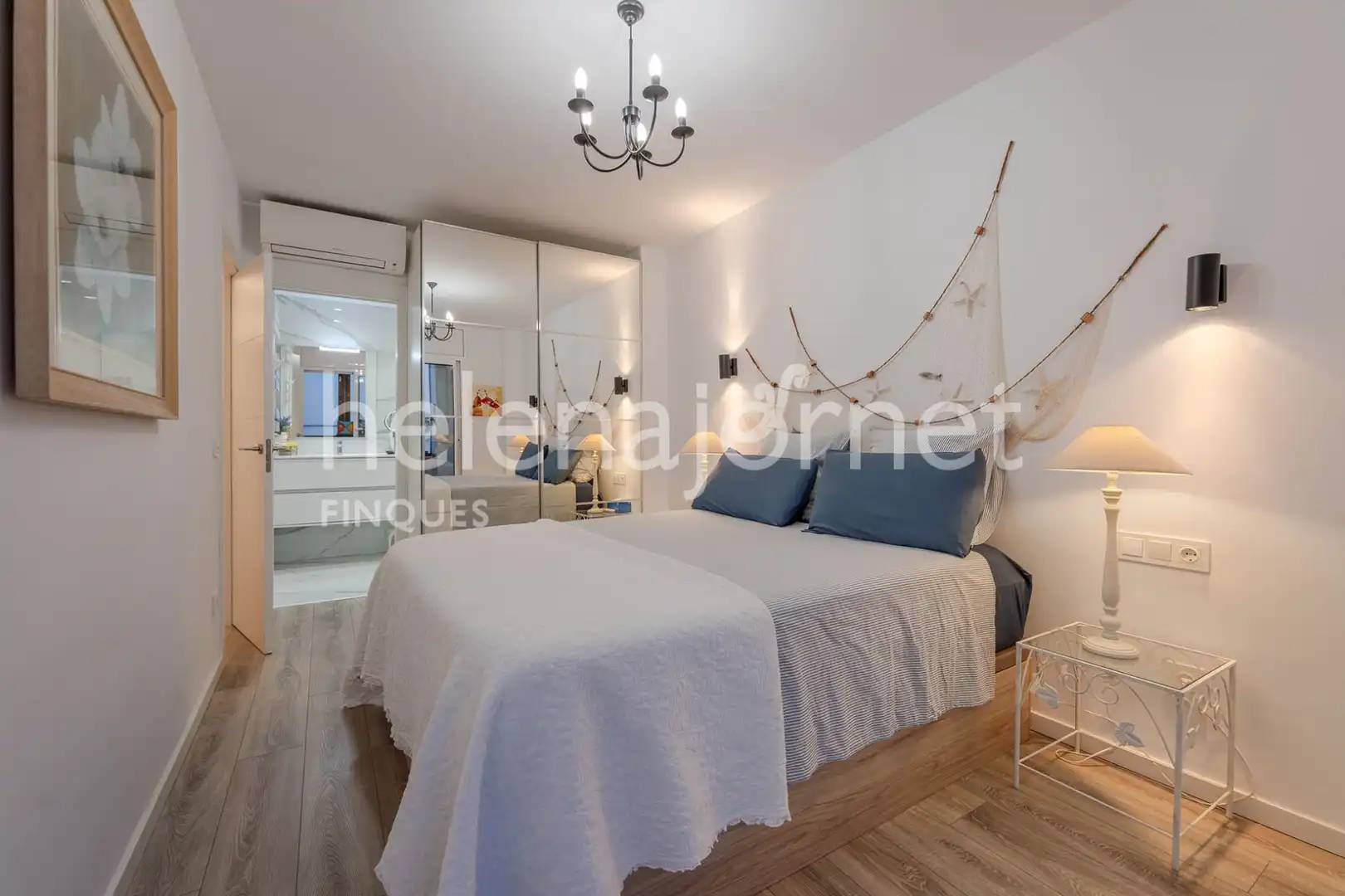 Wohnung zum Verkauf in Sant Antoni de Calonge, imagen 21