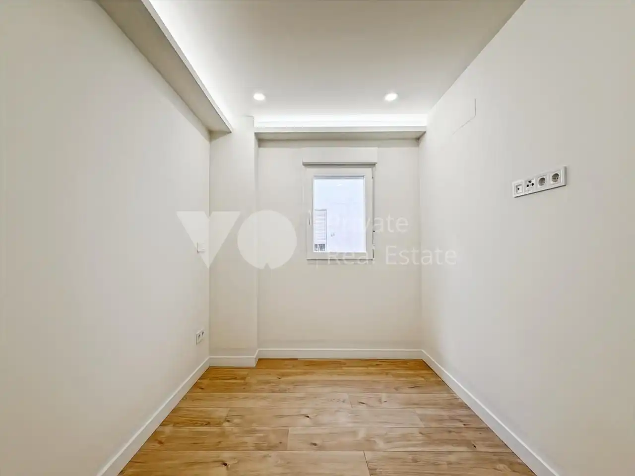 Flat for sale in Alcobendas  with Air Conditioner, Heating and Terrace
