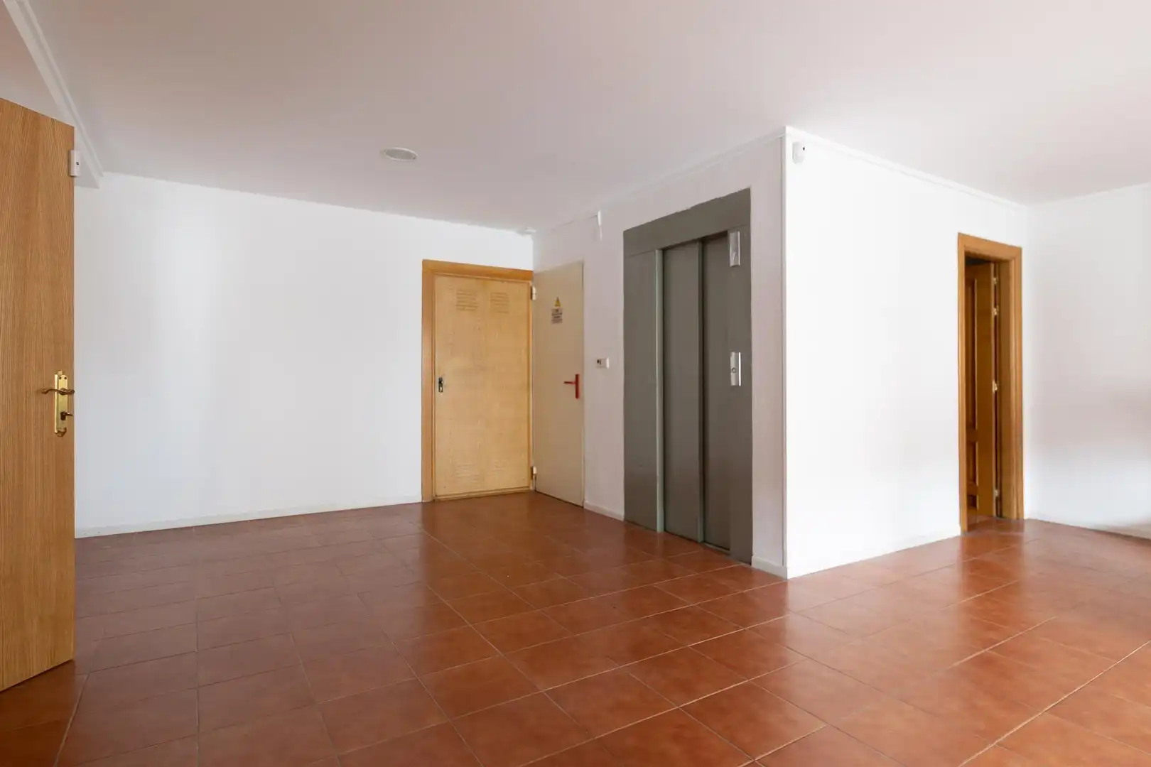 Casa o chalet en venta en Huarte / Uharte con Calefacción, Jardín privado y Terraza
