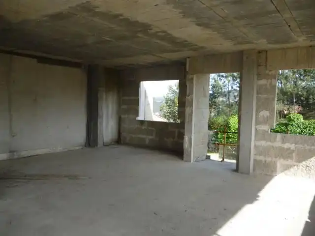 Houses for sale in Vilagarcía de Arousa  with Private garden, Terrace and Storage room