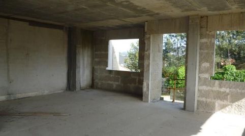 CHALET EN CONSTRUCCIÓN, imatge 4
