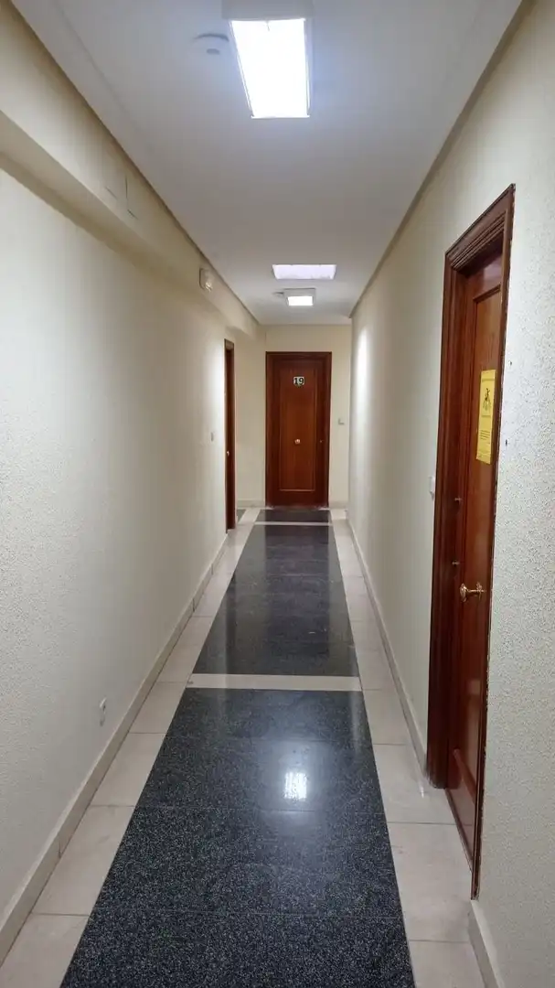 Oficina en venda a Caño Argales, imagen 10
