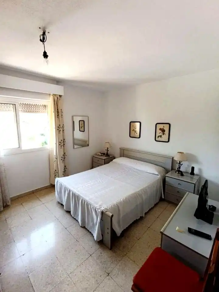 Flat with lift for sale in Este, imagen 4