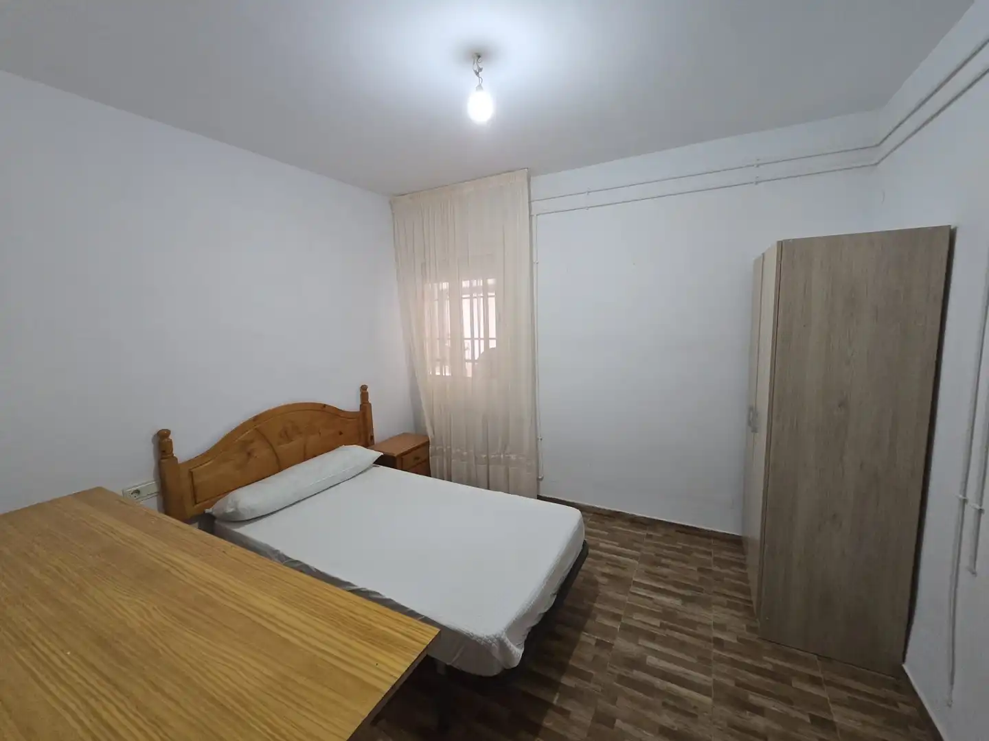 Wohnung zum Verkauf in Calle Encrucijada, imagen 6