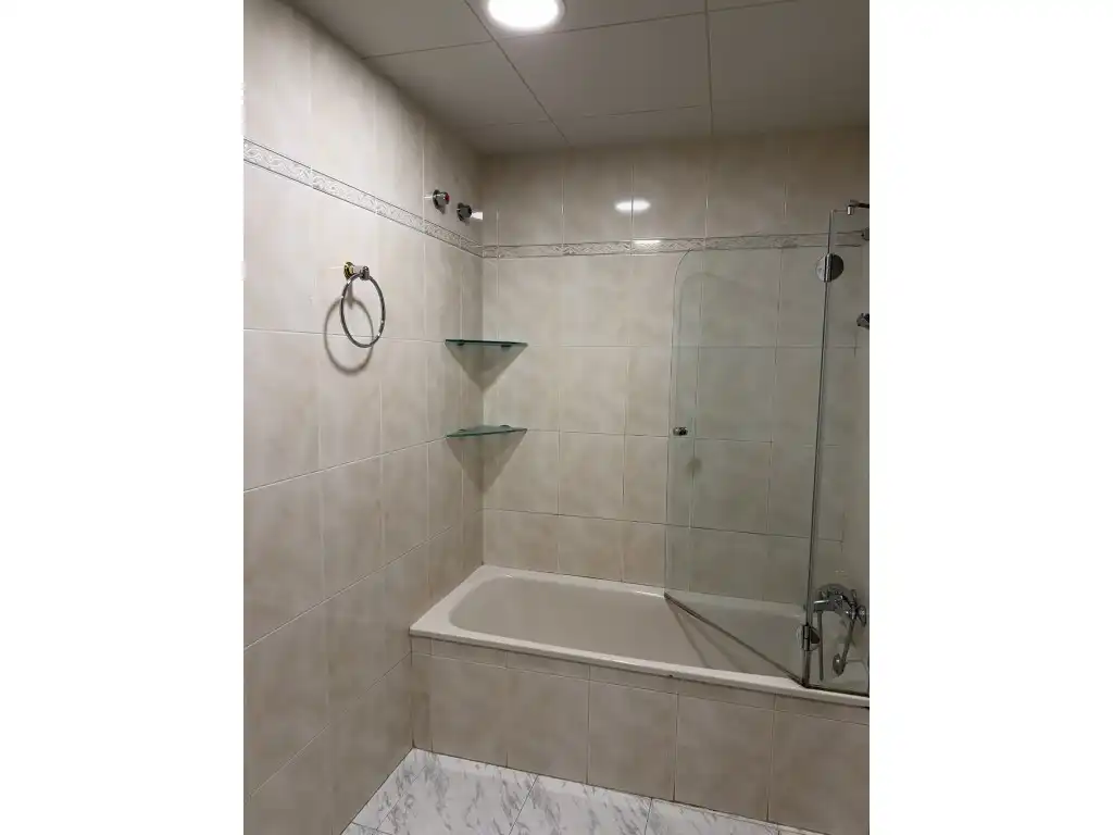 House for sale in Carrer Roig i Jalpí, imagen 25