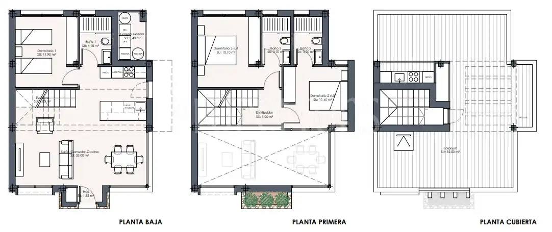 House for sale in N/A, imagen 43