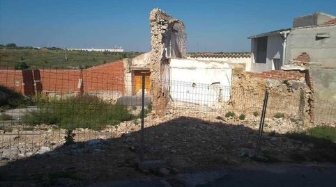 Photo 3 of Residential for sale in Conde, 5, Noblejas, Toledo