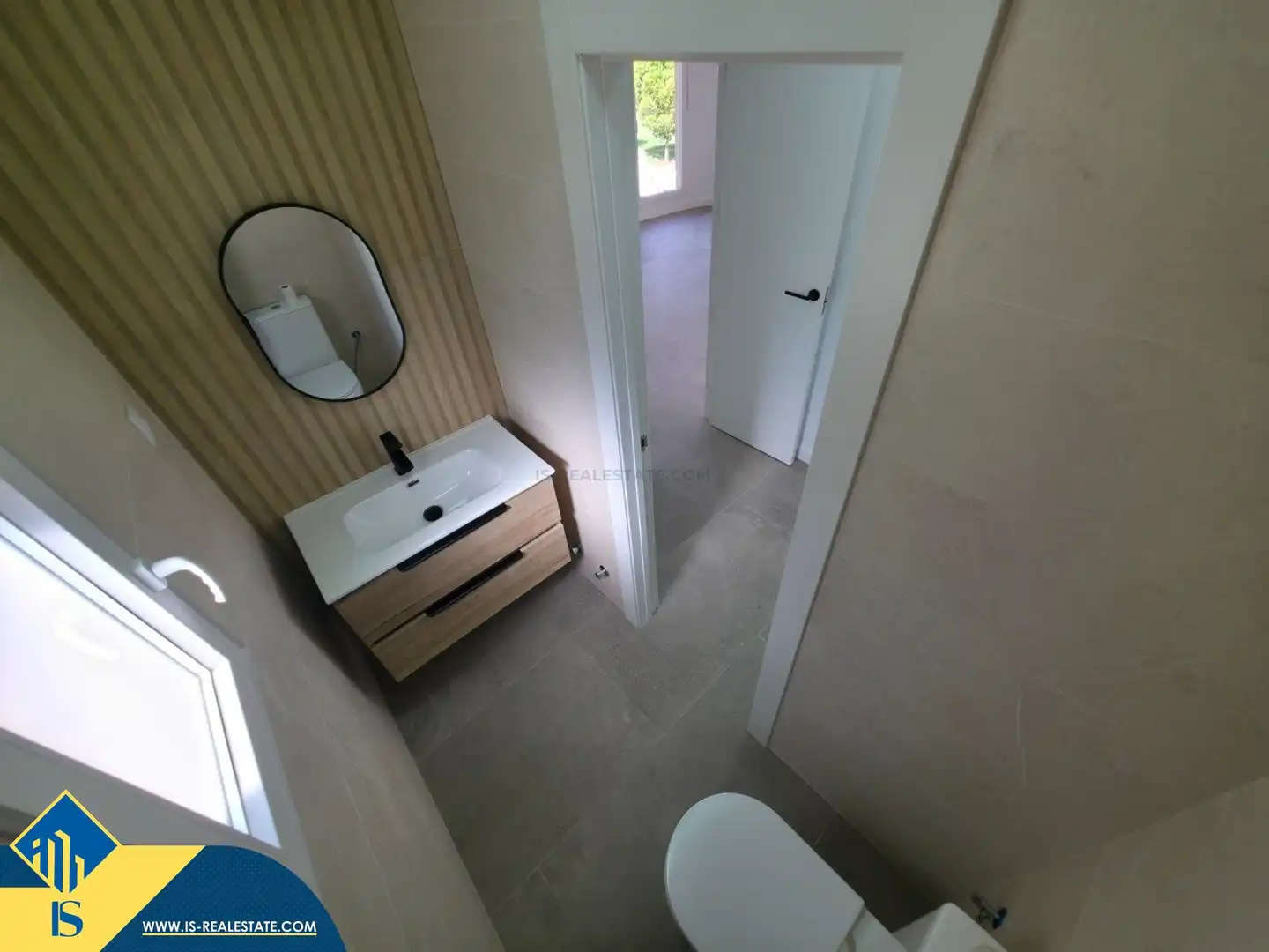 Chalet con piscina en venta en Rojales, imagen 20