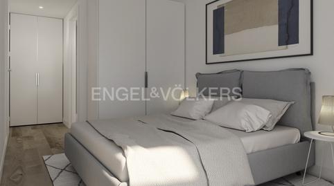 Foto 3 von Dachboden zum Verkauf in Les Franqueses del Vallès, Barcelona