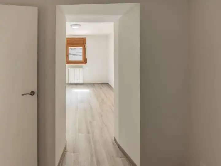 Maison à vendre à Carrer de Reus 17, imagen 13