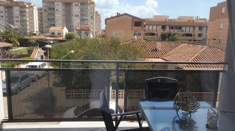 Photo 2 of Flat for rent in Avenida Pepe Carrasco, Playa del Rincón, Rincón de la Victoria