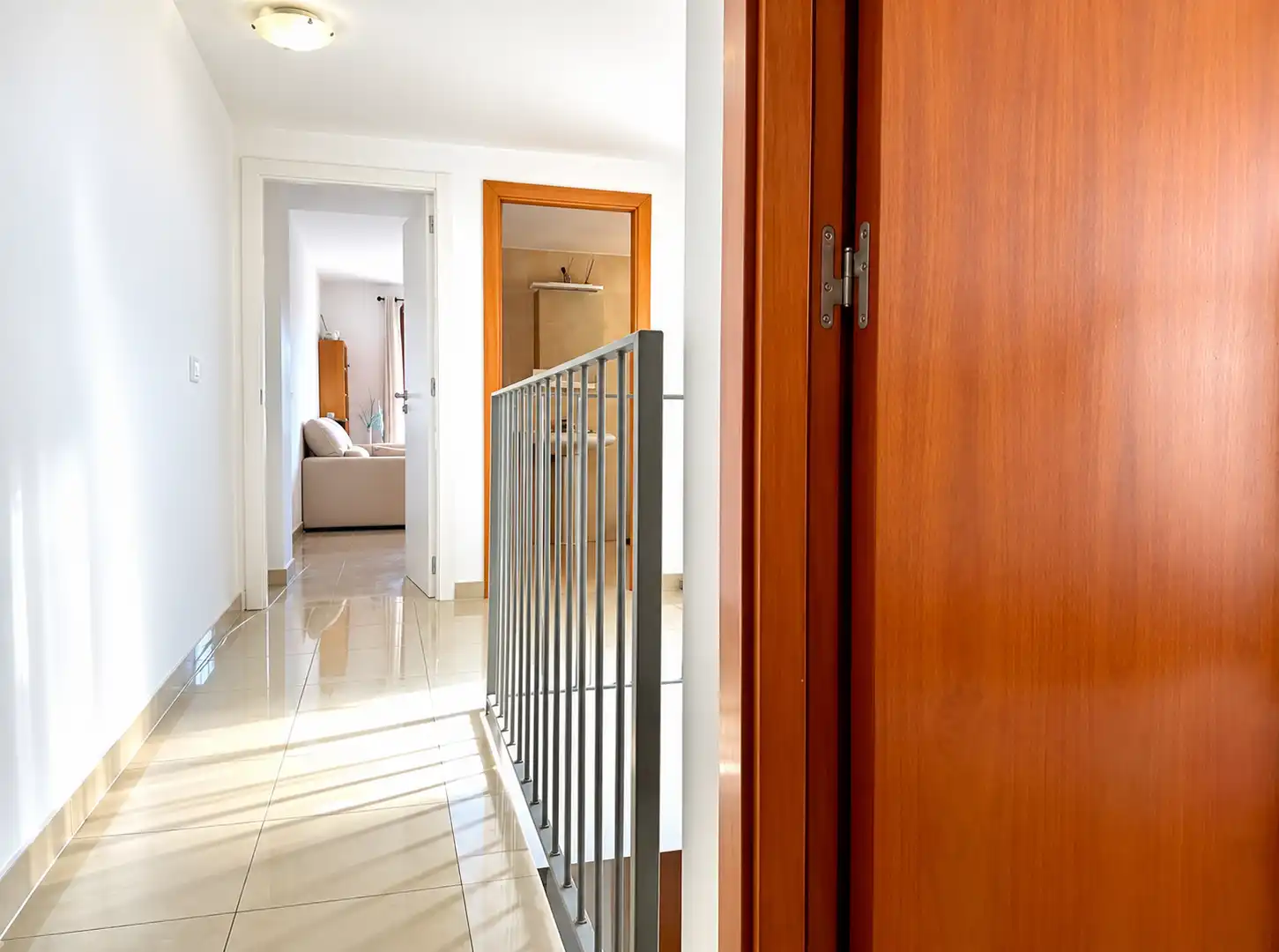 Duplex avec ascenseur à vendre à Nucli Antic, imagen 17