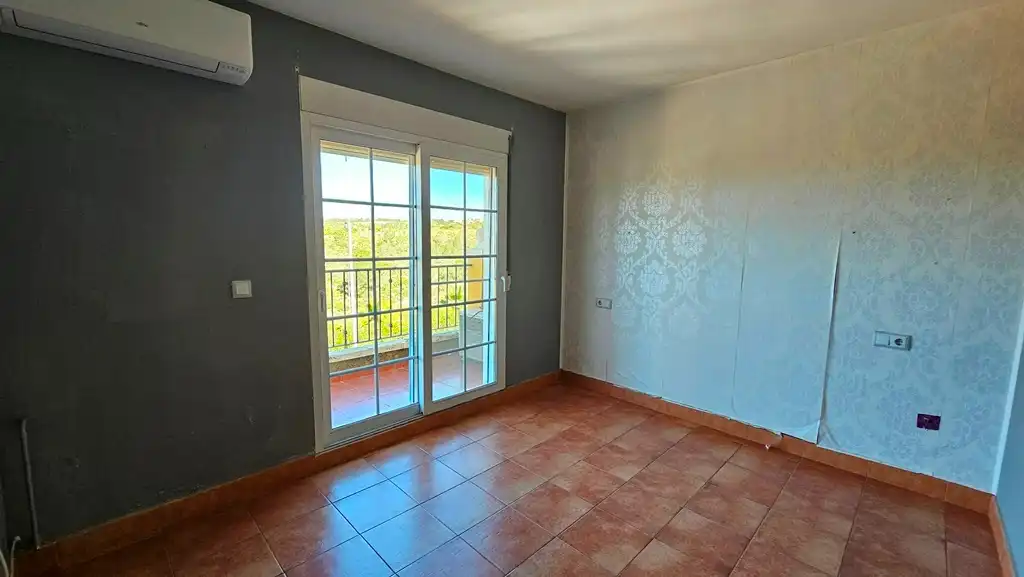 Detached homes for sale in Calle Nicolás Guillén, Altorreal - El Chorrico