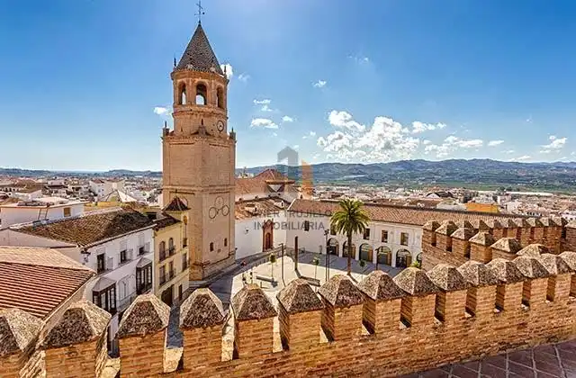 Flat for sale in N/A, imagen 5