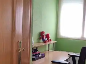 Flat for sale in Albal