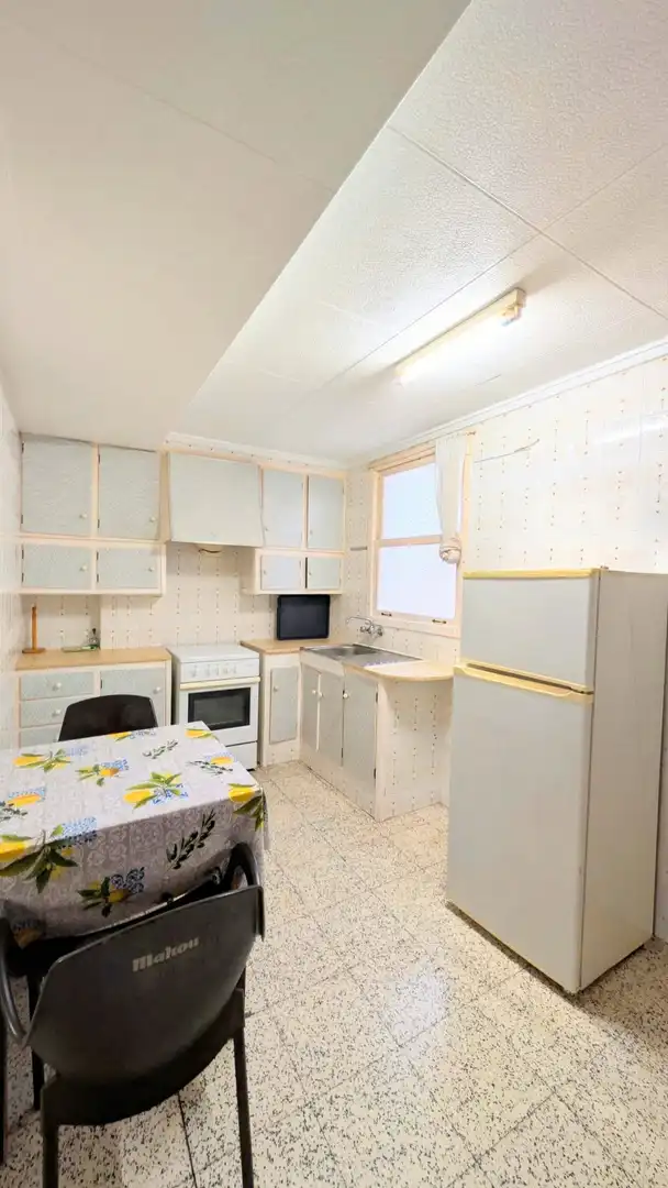 Flat with terrace for sale in Elche ciudad, imagen 5