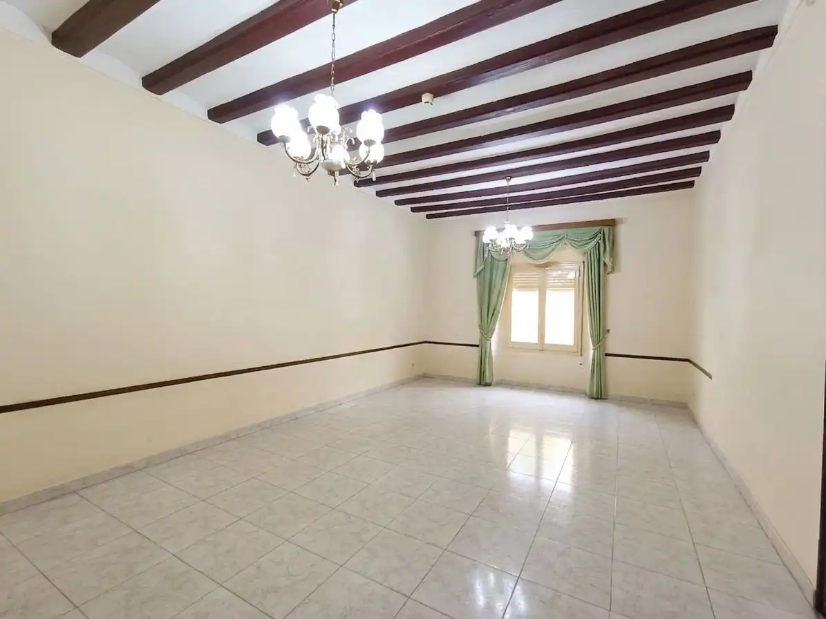 Residential for sale in Centre Vila, imagen 20