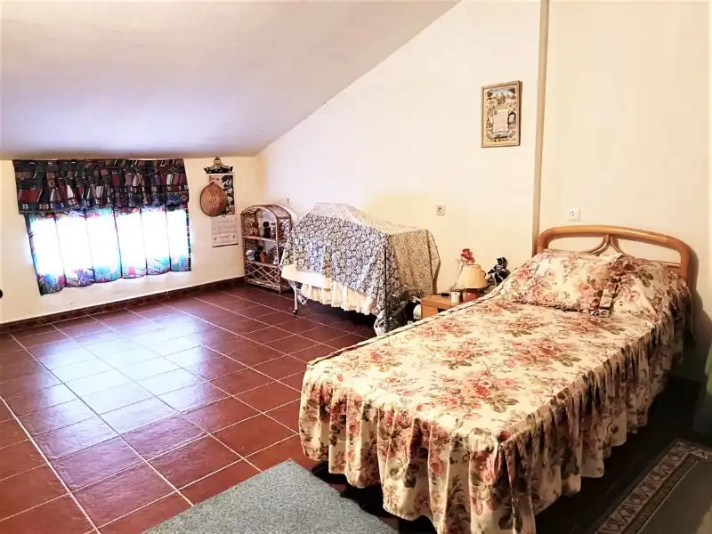 Casa amb piscina en venda a Arenas de San Juan, imagen 21