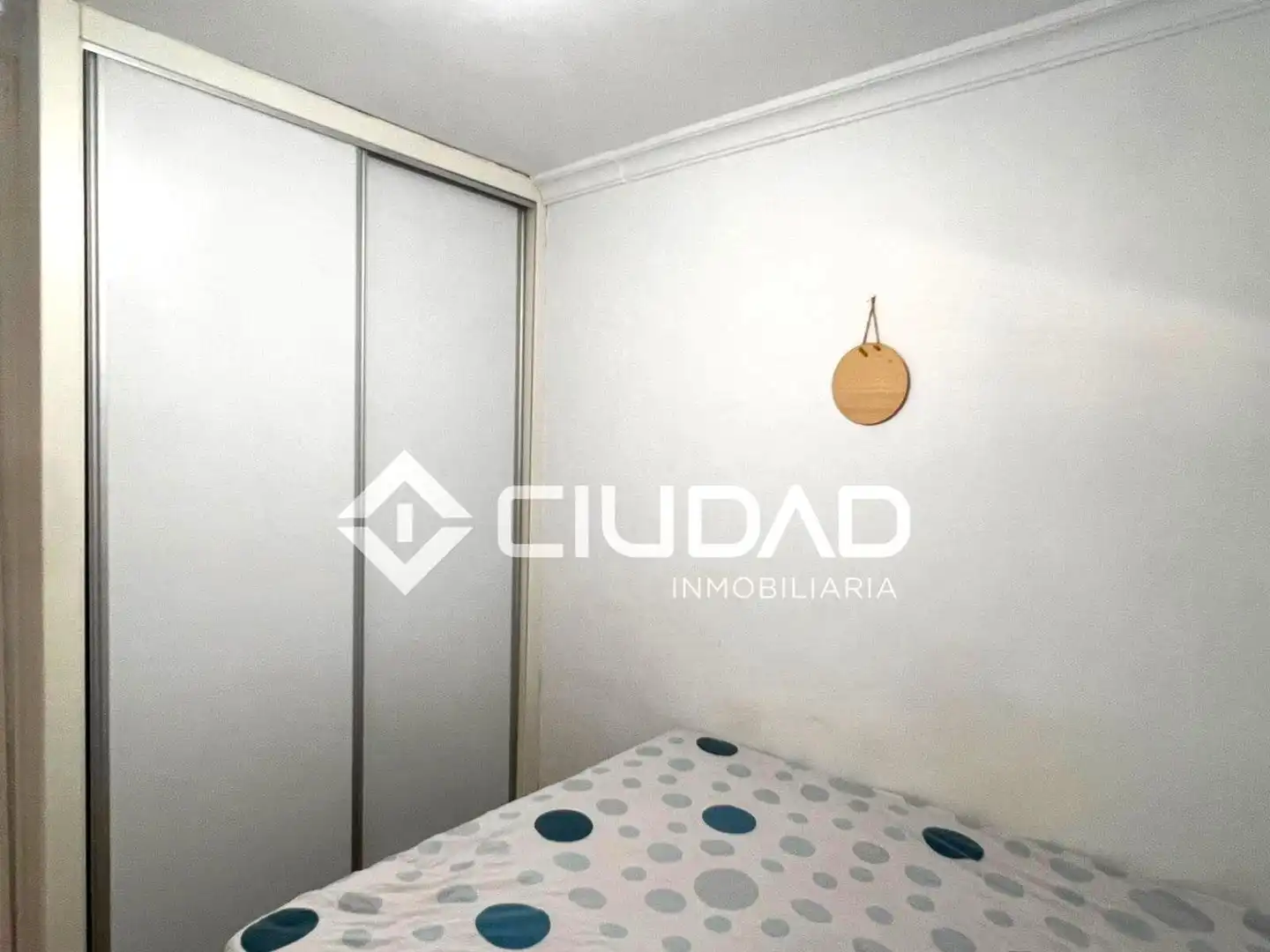 Piso en venta en Sanlúcar de Barrameda, Cádiz