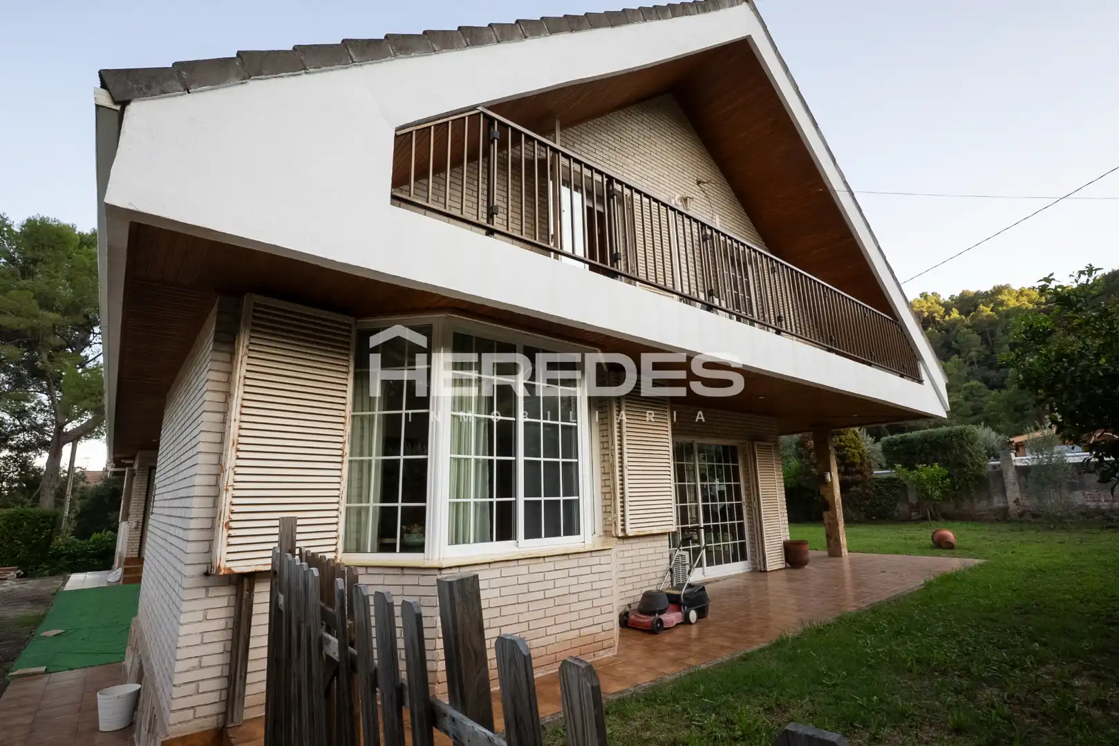 House with balcony for sale in Torrelles de Llobregat, imagen 42