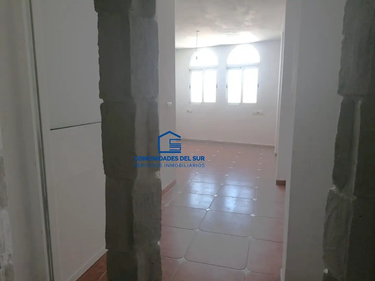 Houses for sale in Jerez de la Frontera  with Air Conditioner, Heating and Terrace