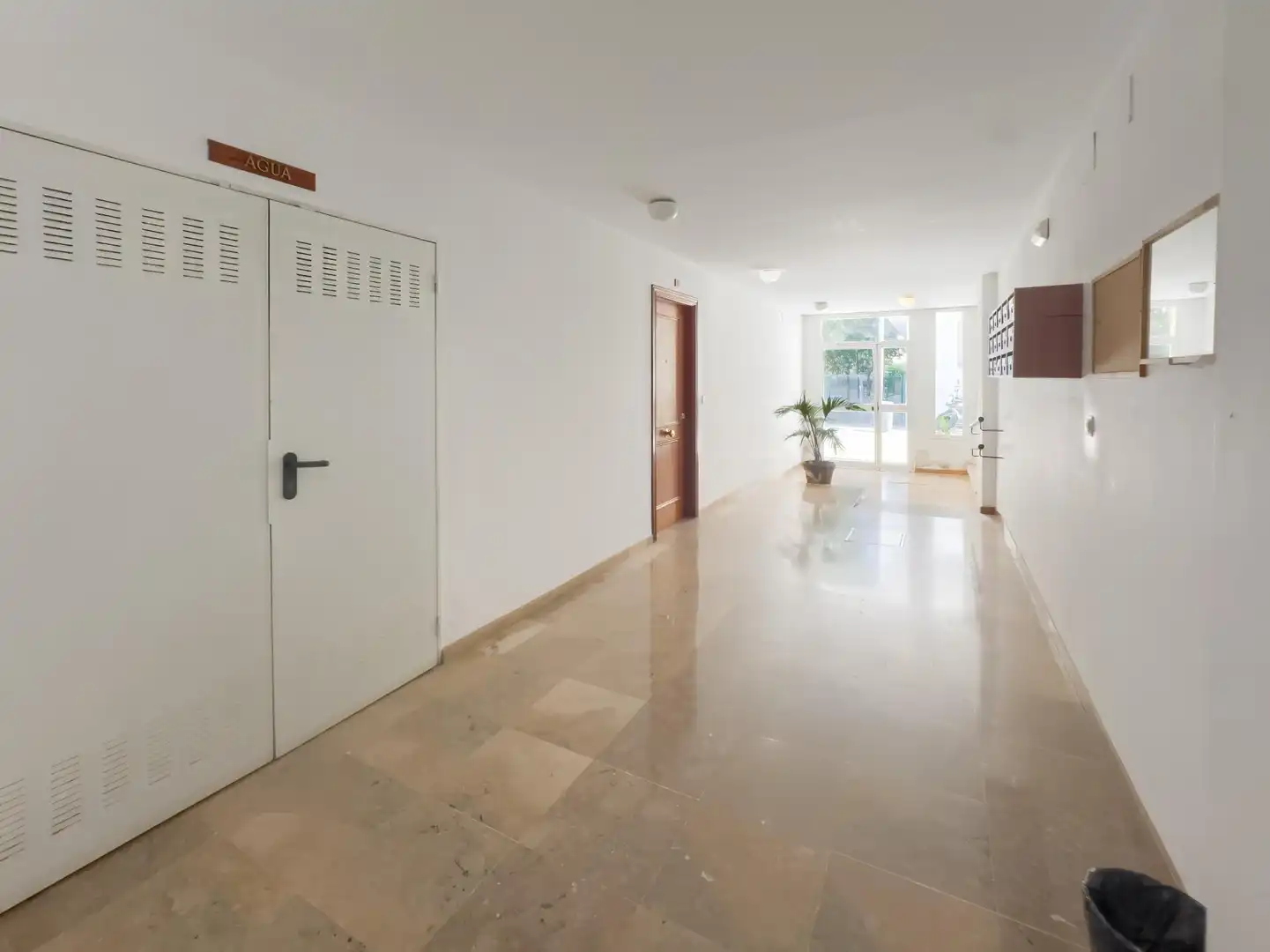 Wohnung zum Verkauf in Calle BATAN, Coria del Río