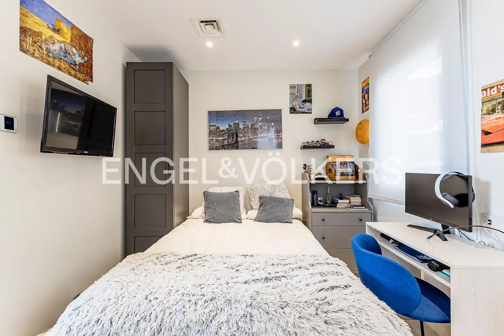 Casa o chalet en venta en La Pineda