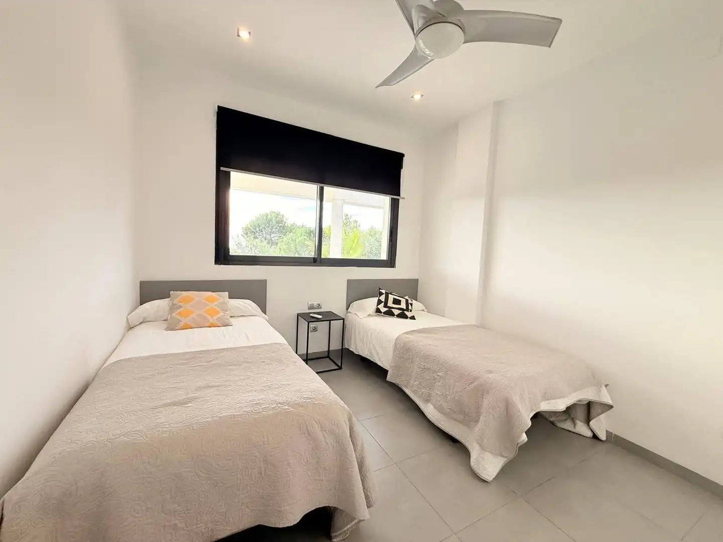 Chalet con piscina en venta en Altea la Vella, imagen 21