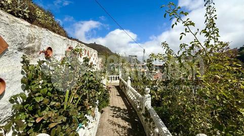 Photo 2 of Flat for sale in Vega de San Mateo, Las Palmas