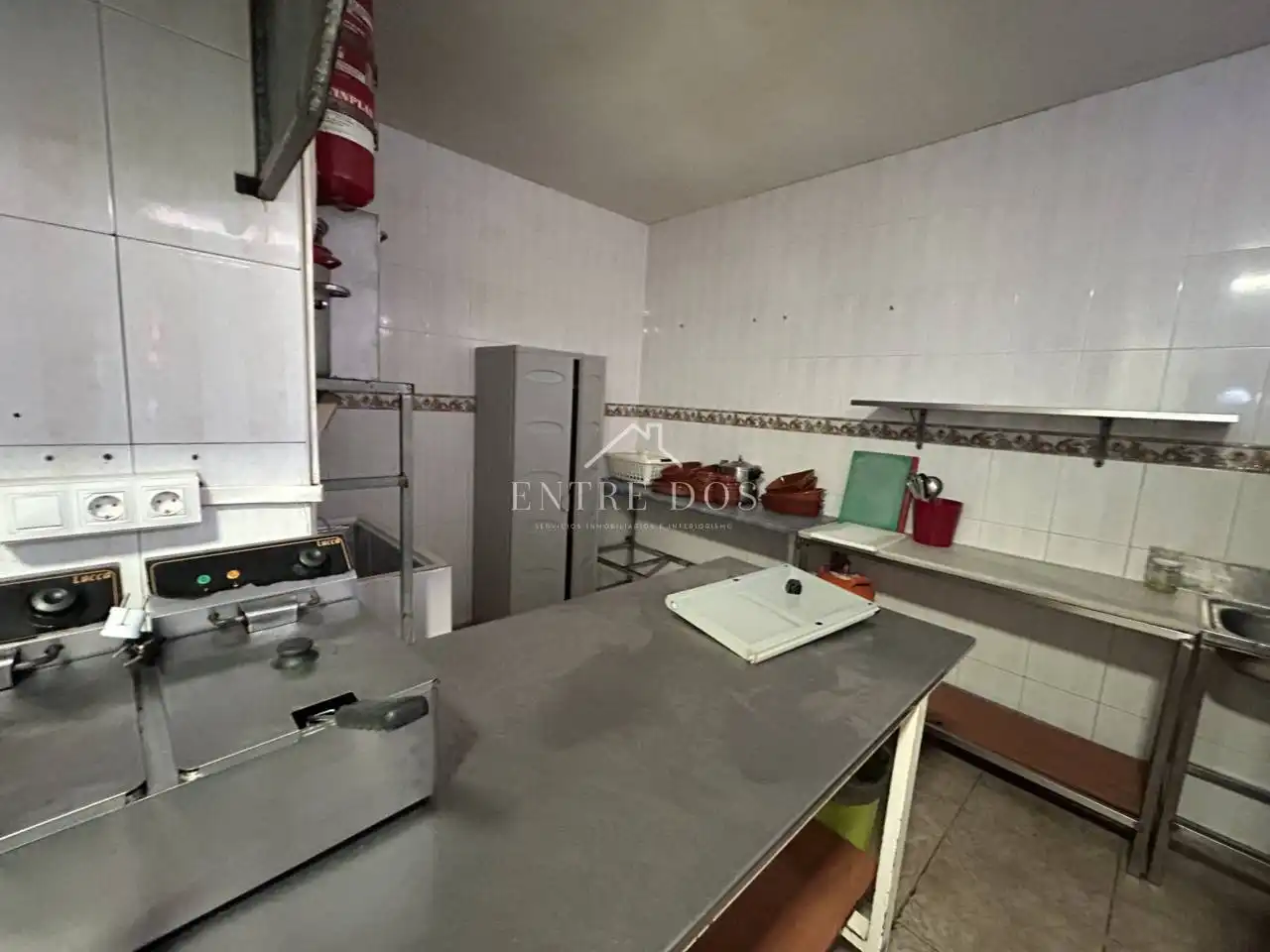 Business premises for sale in La Bosca, imagen 21