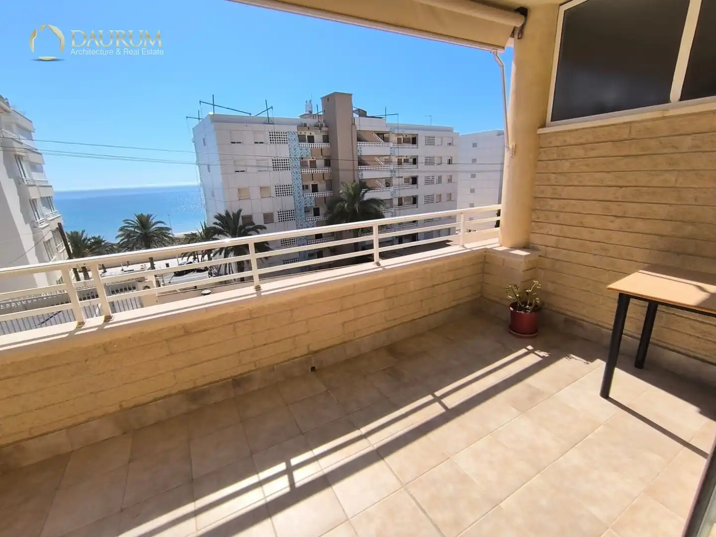 Appartamento con ascensore in vendita a CALLE ISLAS BALEARES, imagen 26