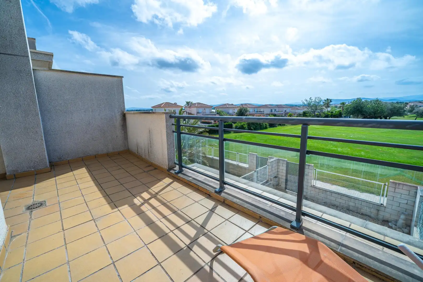 Casa a schiera in vendita a San Jorge / Sant Jordi, imagen 14