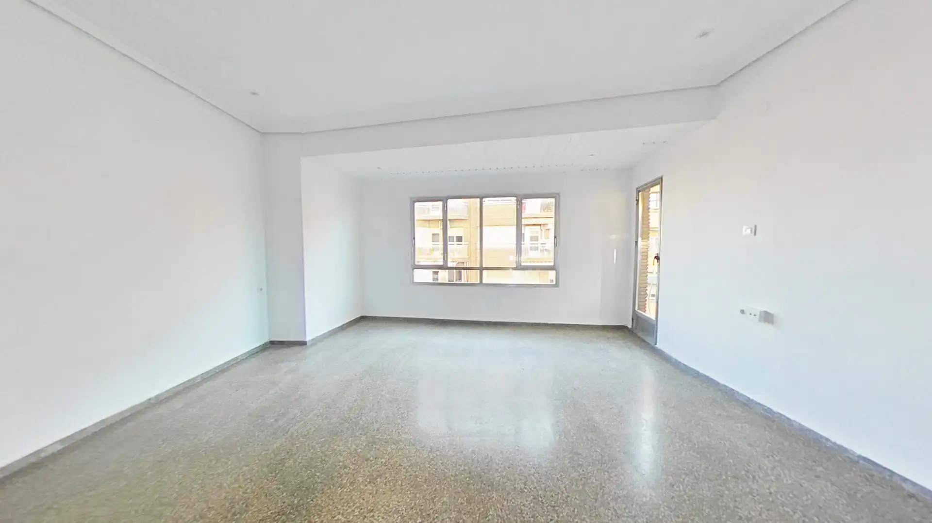 Flat for sale in Torrent, Valencia