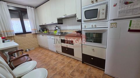 Chalet adosado en Navalmoral Ávila 05120, imatge 5